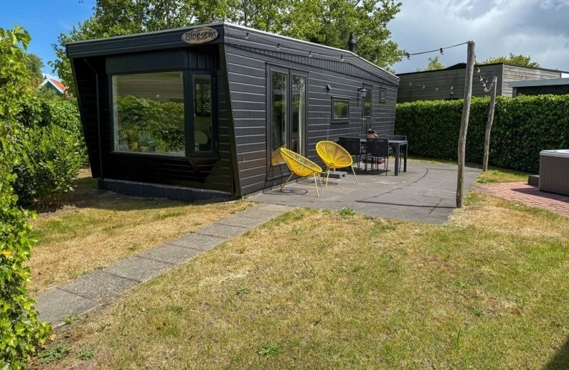 8fa72805 ec02 4519 98bf 722c9226f969 1 105 c