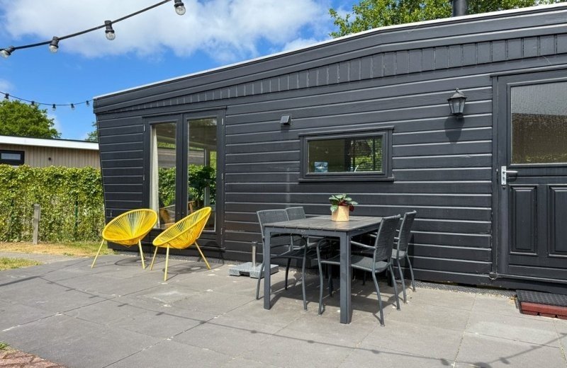 F4fd0a8e 797e 48ab 8219 af0bf470acdf 1 105 c