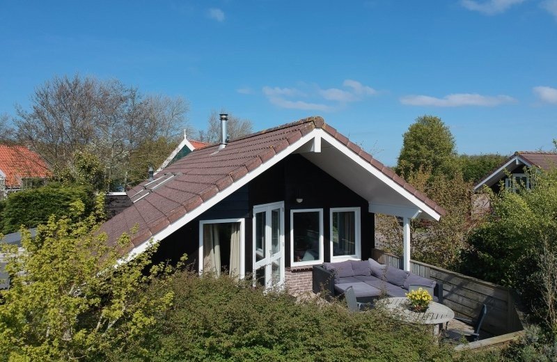 Haantjes vakantiepark terschelling schylgerplakken meisterplak terras1