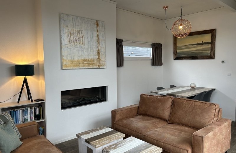 Haantjes vakantiepark terschelling wadstromen basic 4p de meep woonkamer 2 jpeg