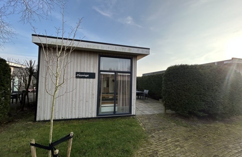 Wadstromen basic 5-6p.