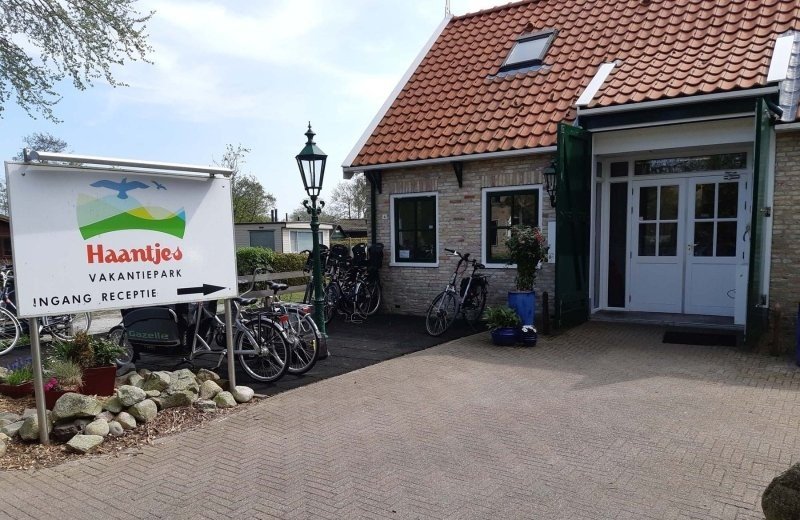 Vakantiehuis terschelling last minute terschelling huisje huren aan zee